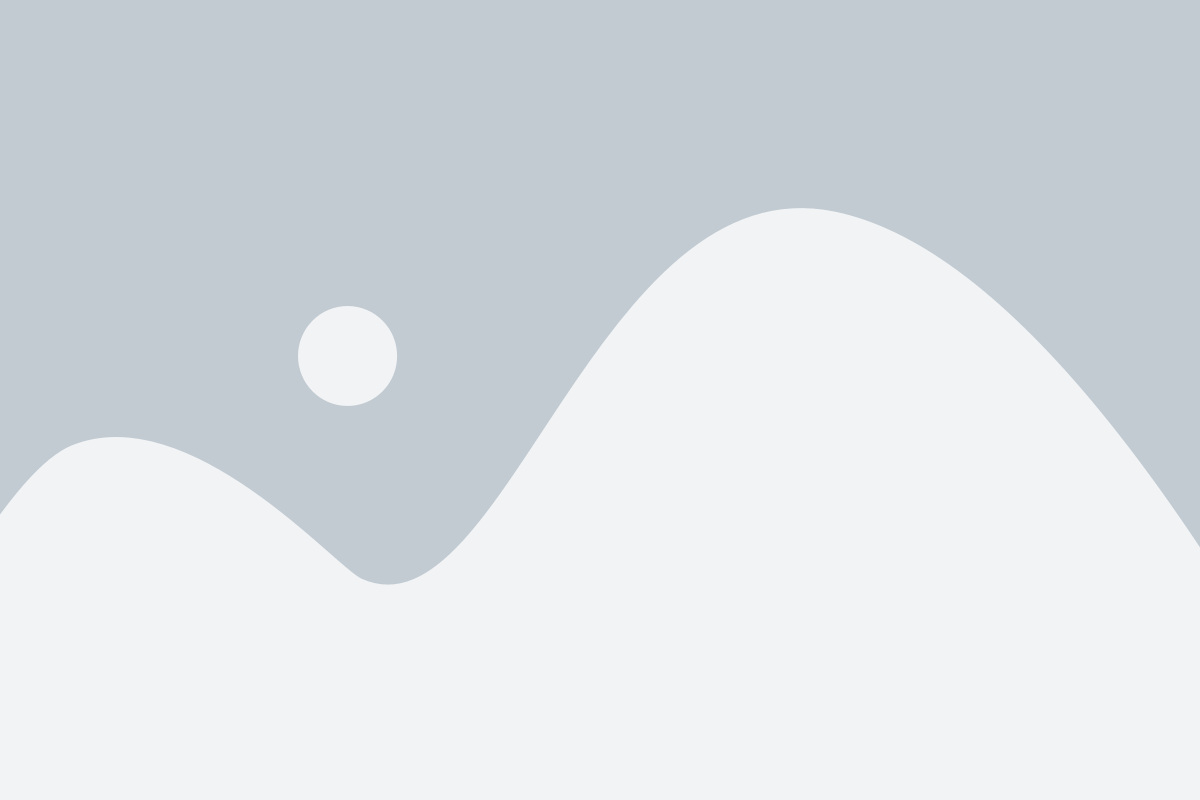 Founder image