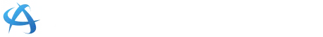 Acumen Alpha Advisory