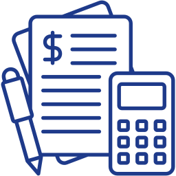Accounting Services