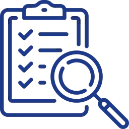 Internal Audit Services