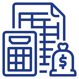 Payroll Services