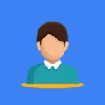 Company Secretary logo