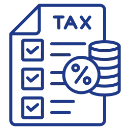 Tax Services