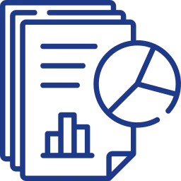 Audit Support Services