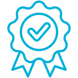 Stable & Trusted Organization