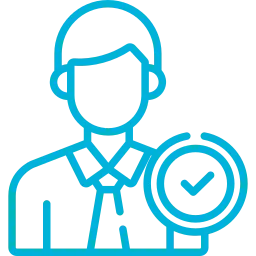 Career Advancement Opportunities